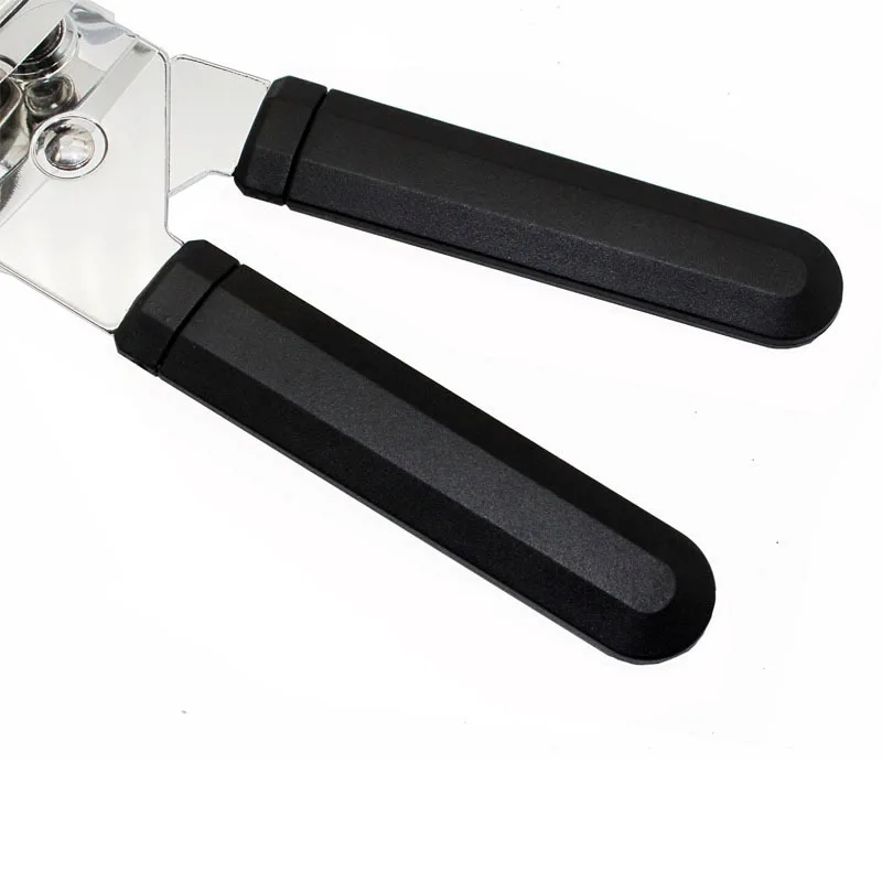 ( Off) Buy 100 Pieces Of Powerful Can Opener Simple Multifunctional