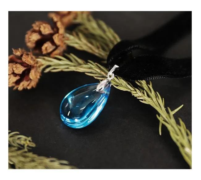 Weathering-with-you-cos-Amano-Hina-necklace-Halloween-props-Makoto-Shinkai-NEW-anime-movie-Tenki-No