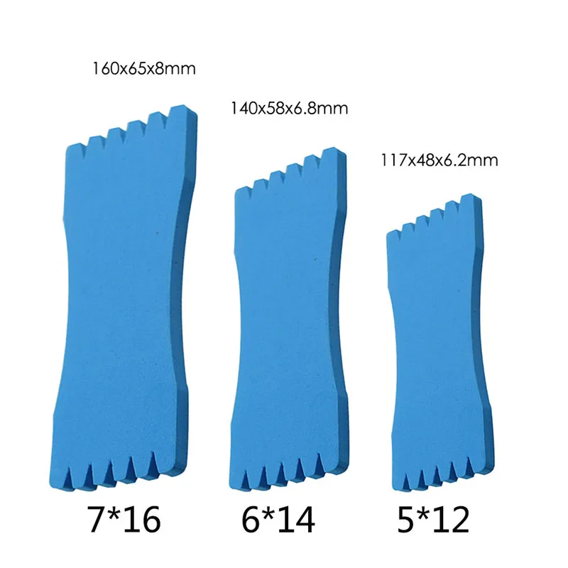 305417_no-logo_305417-1-10-g