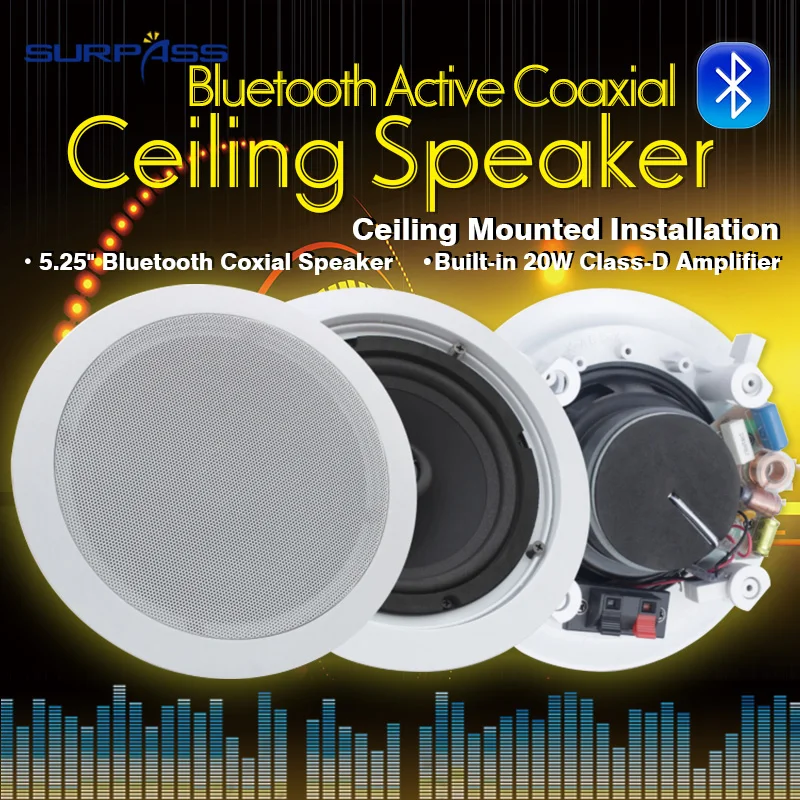 AK TINHiFi P1 10mm Planar-Diaphragm Driver in-Ear