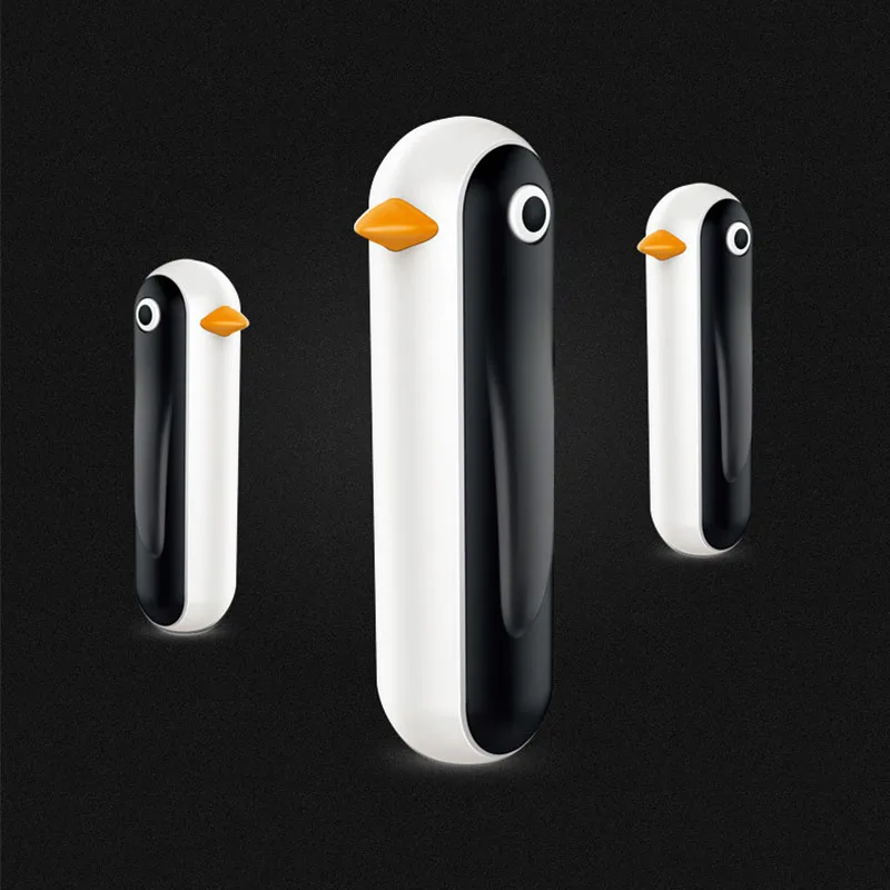 HTB16KyCXUY1gK0jSZFMq6yWcVXa2