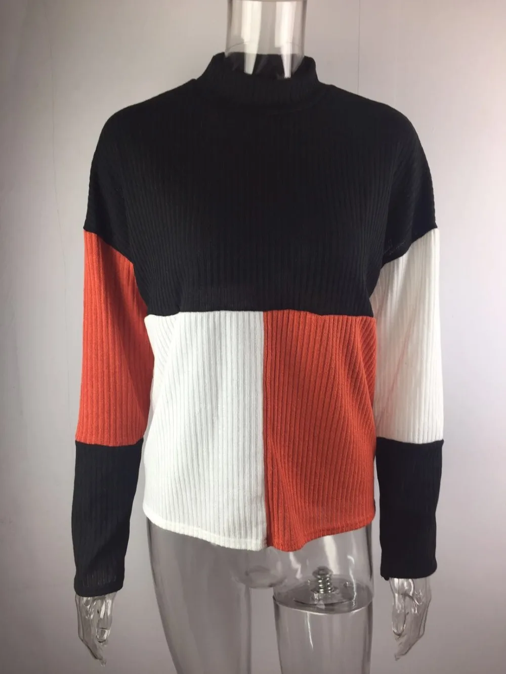 9558283430_912817677