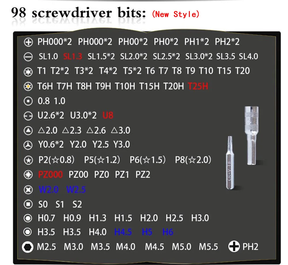 HTB16V6GXwaH3KVjSZFjq6AFWpXaa