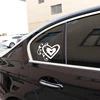 Exterior Accessories