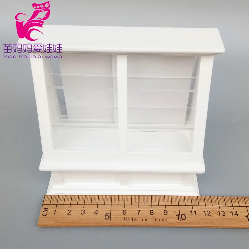 IMG_20200704_165935 拷贝