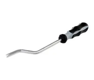 

T10518A FOR VW Golf Tiguan Tihuan Car roof handle Disassembly handle Hook