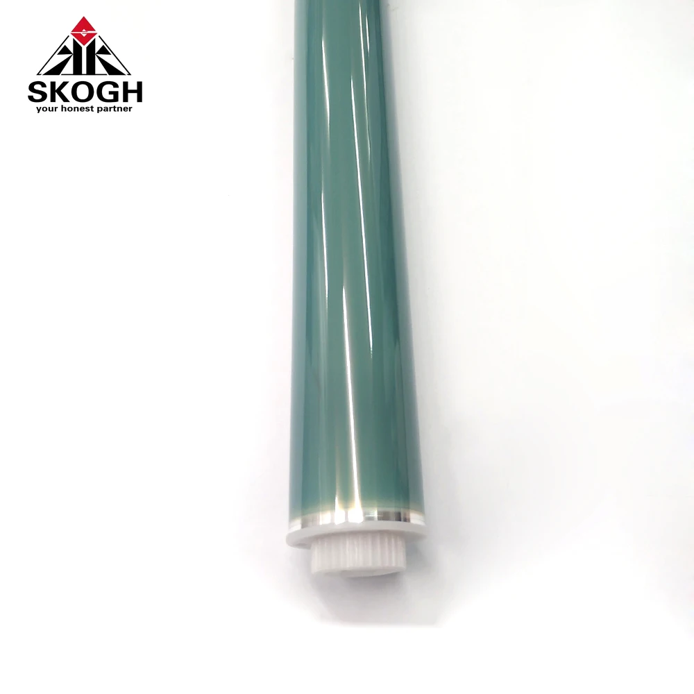 Original Quality OPC Drum For Canon IR ADV C5030 C5035 C5045 C5051 C5235 C5240 C5250 GPR-30 NPG-46 Long Life OPC Drum