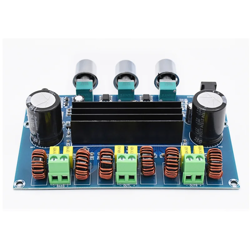 H5d677e3747bc4a63a026b28696d39d72F