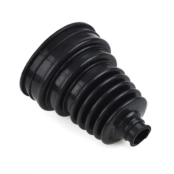 

Universal CV Boot CV Joint Boot CV Boot Clamp Stainless Steel Clamp High quality