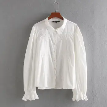 

2020 New Fashion Brand Summer Shirt Turn-down Collar Casual Solid Regular Cotton,polyester