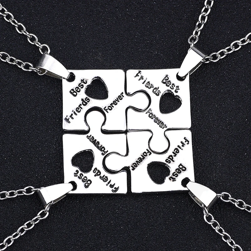 четыре подруги. Best friends 4. парные кулоны для подруг. кулон за рождение ребенка. парные кулоны на четверых.