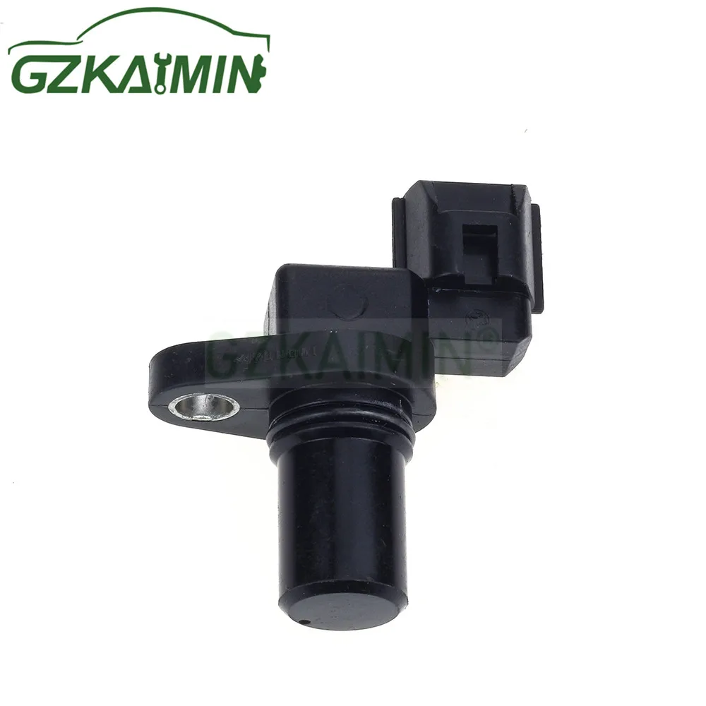 Датчик скорости передачи 42620-39051 4262039051 для hyundai SONATA ELANTRA XG350 300 K-M