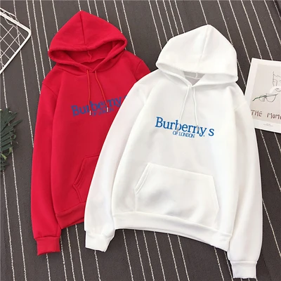 

2019 NEW clothes