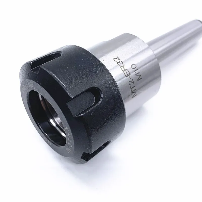 Cordless Electric Tools Hand Drill 12V18V Li-ion