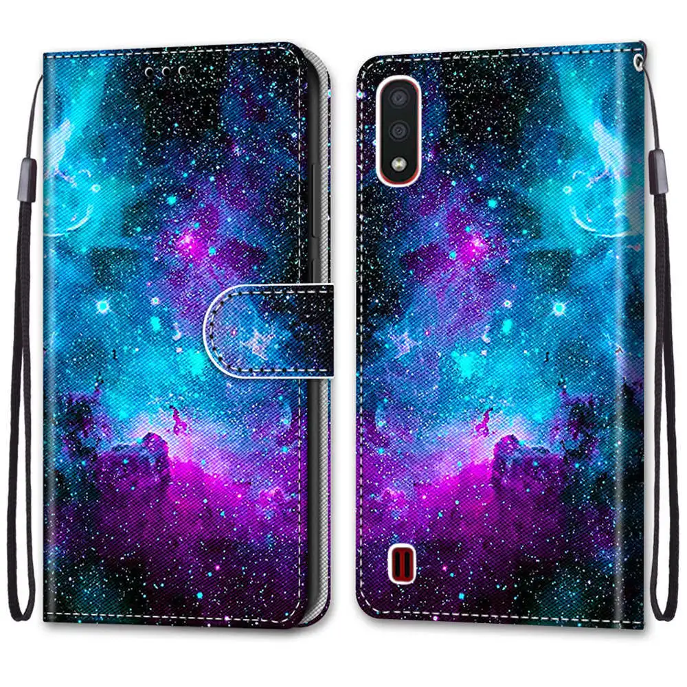 三星 A01 #B15紫绿星空 -1.jpg_.webp