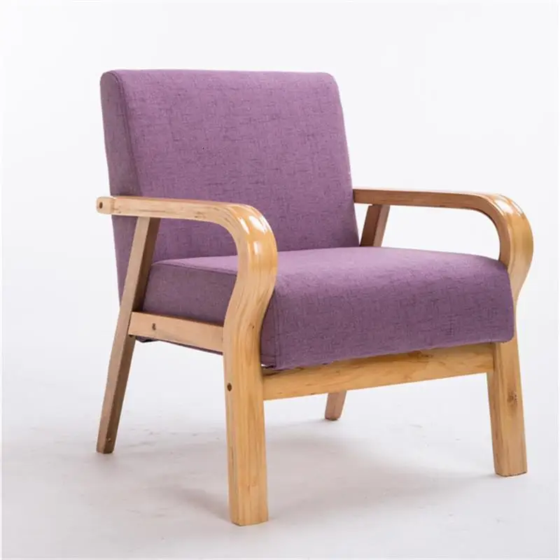 Puff Asiento Couche для Copridivano Kanepe Pouf современный Oturma Grubu дерево де Сала набор мебели для гостиной мобиля Mueble диван