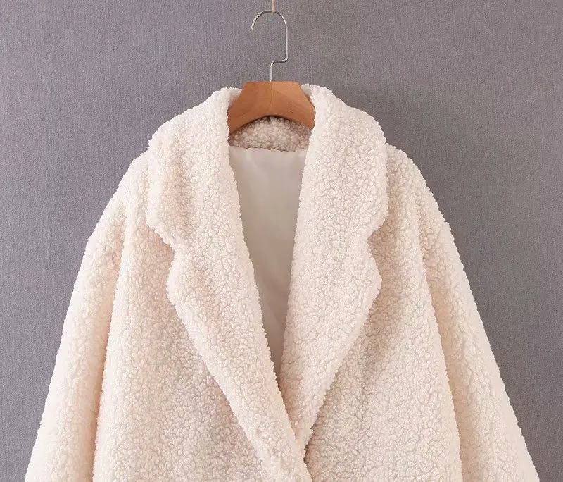 Горячая Распродажа, XL85-2424 пальто в европейском и американском стиле