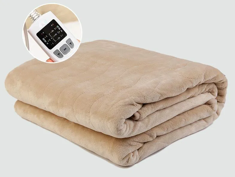 360截图20190906154833576_meitu_8