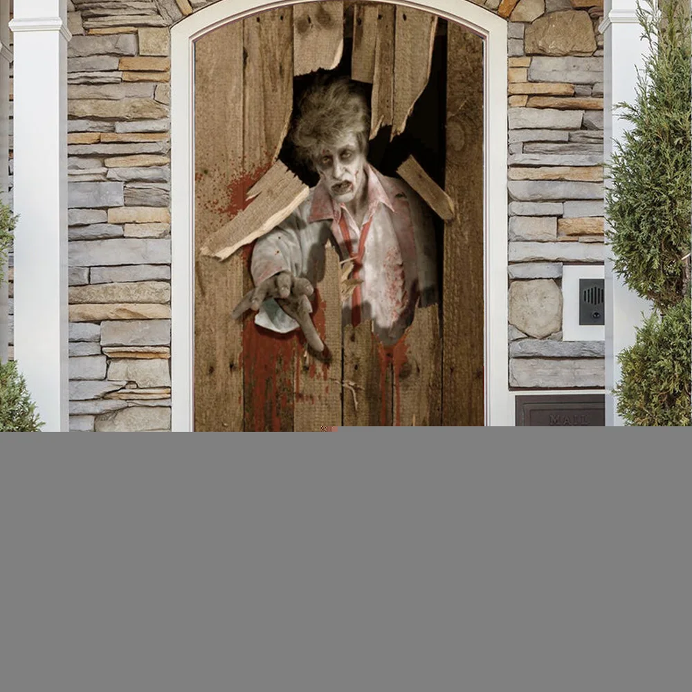 11629577952_1426305012