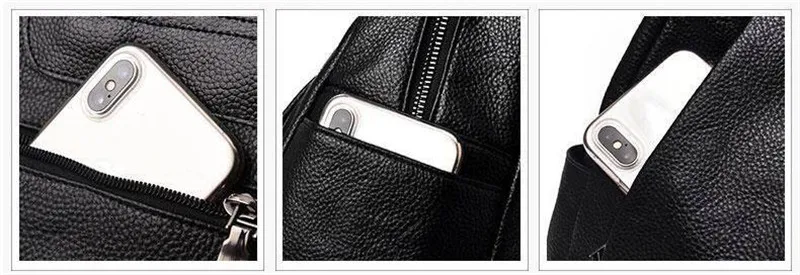 8a6de035-ef64-4346-8404-3b7af29659de