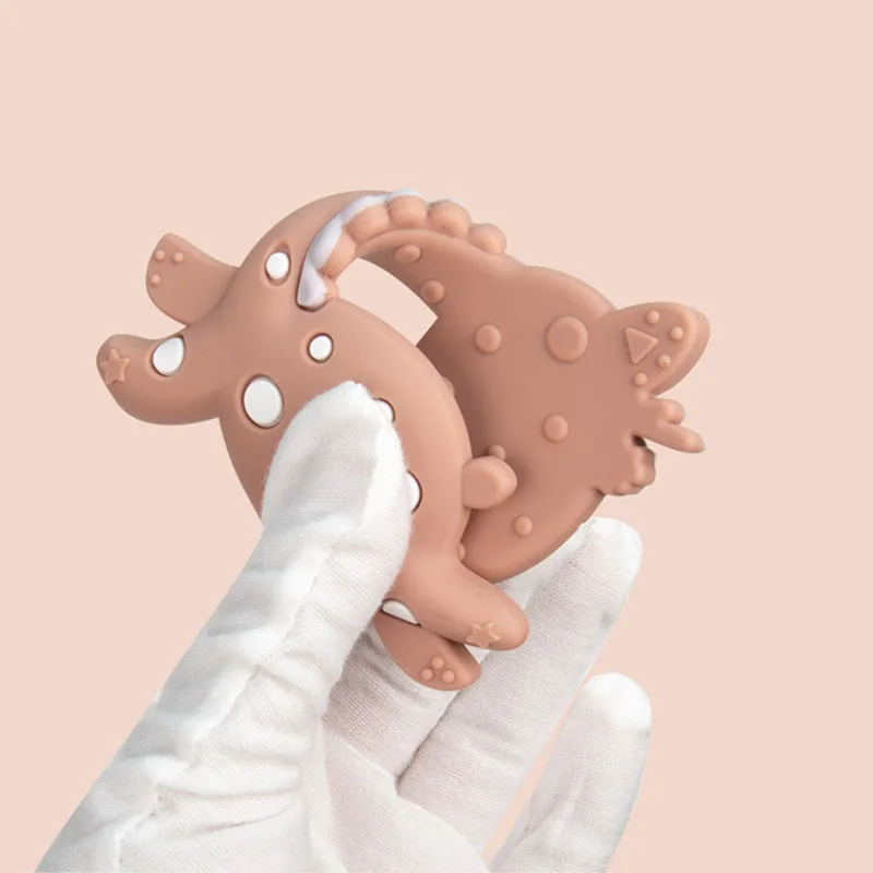 11656301487_372207122