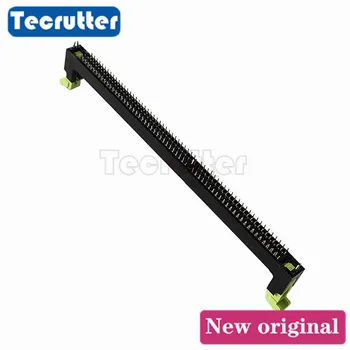 

10PCS Connector ATH4012-63NP-4F-V DDR3 inline 1.5V card slot ATH4012-63NP