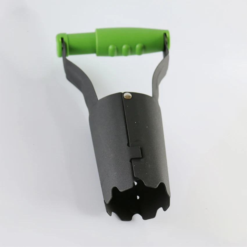 TB2risIiCxjpuFjSszeXXaeMVXa_!!1732163759