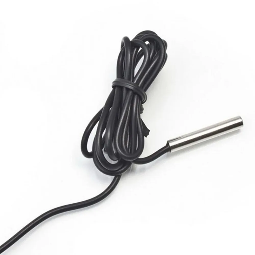 YY9658600-C-20190534-1