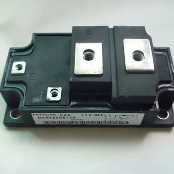 

IGBT en STOCK MBN400GR12A Parts & Accessories MBN400GR12A