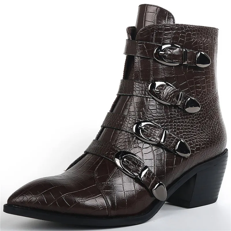 1001参考线_0018_IMG_3483