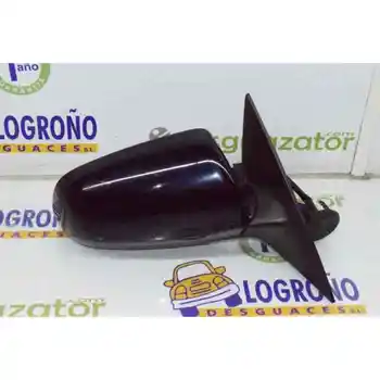 

RIGHT REARVIEW MIRROR AUDI A6 SALOON (4F2)