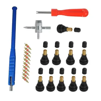 

High quality Overhead Valve Spring Compressor Replace Replaces Accessories
