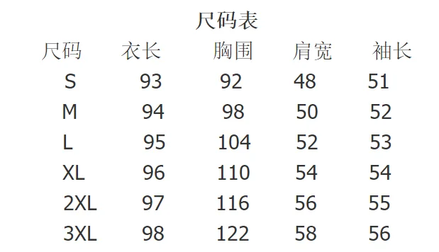 QQ截图20191207131051