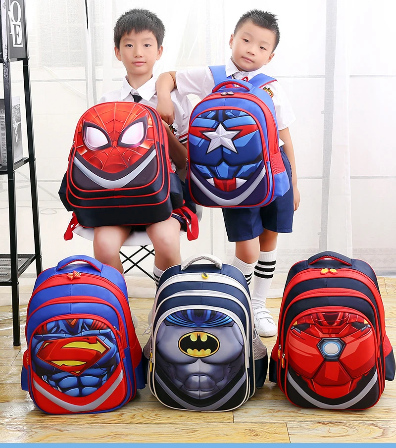 11933915281_1261240292