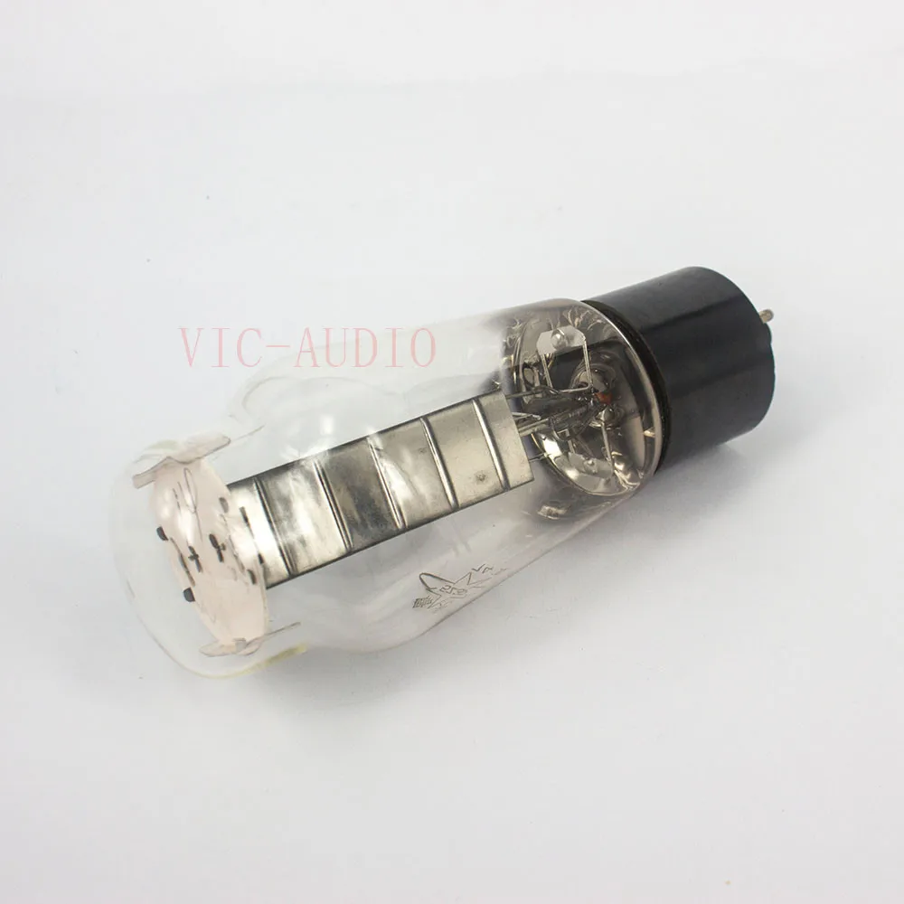 曙光5Z3P (5)