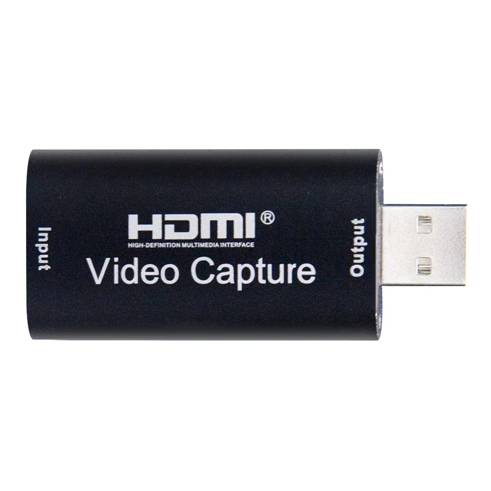 473434_ae48afcf427c4bf19a0ba82cbd692e85