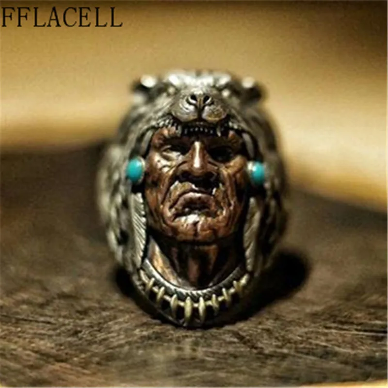 17981813644_676939270