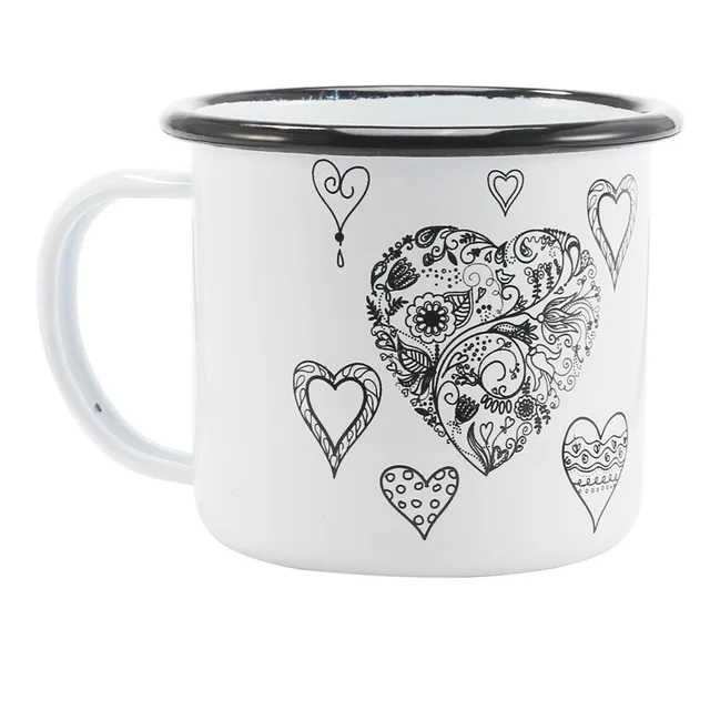 350-ml-Enamel-Coffee-Mug-Creative-Animal-Plant-Breakfast-Cup-Black-Roll-Rim-with-Handgrip-Milk.jpg_640x640 (3)