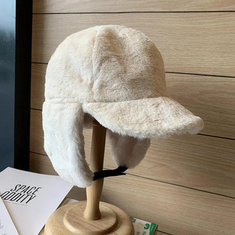 O1CN01yHPUzy2LBaF1z3syJ_!!2620239654