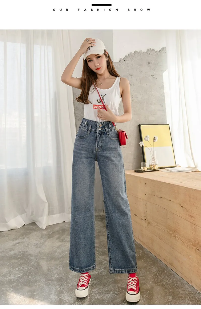 conew_20200319_175528_003