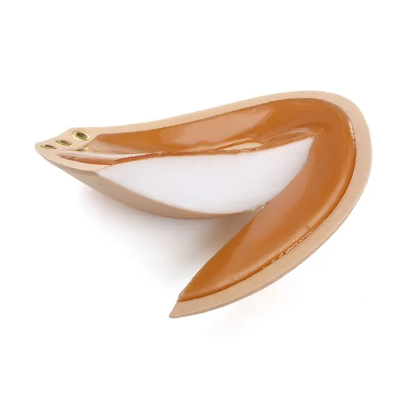 Women Strapless Adhesive Sticky Bra Backless Invisible Breast Pad Lingerie Drawstring Push Up Underwear Nipple Covers With Strap