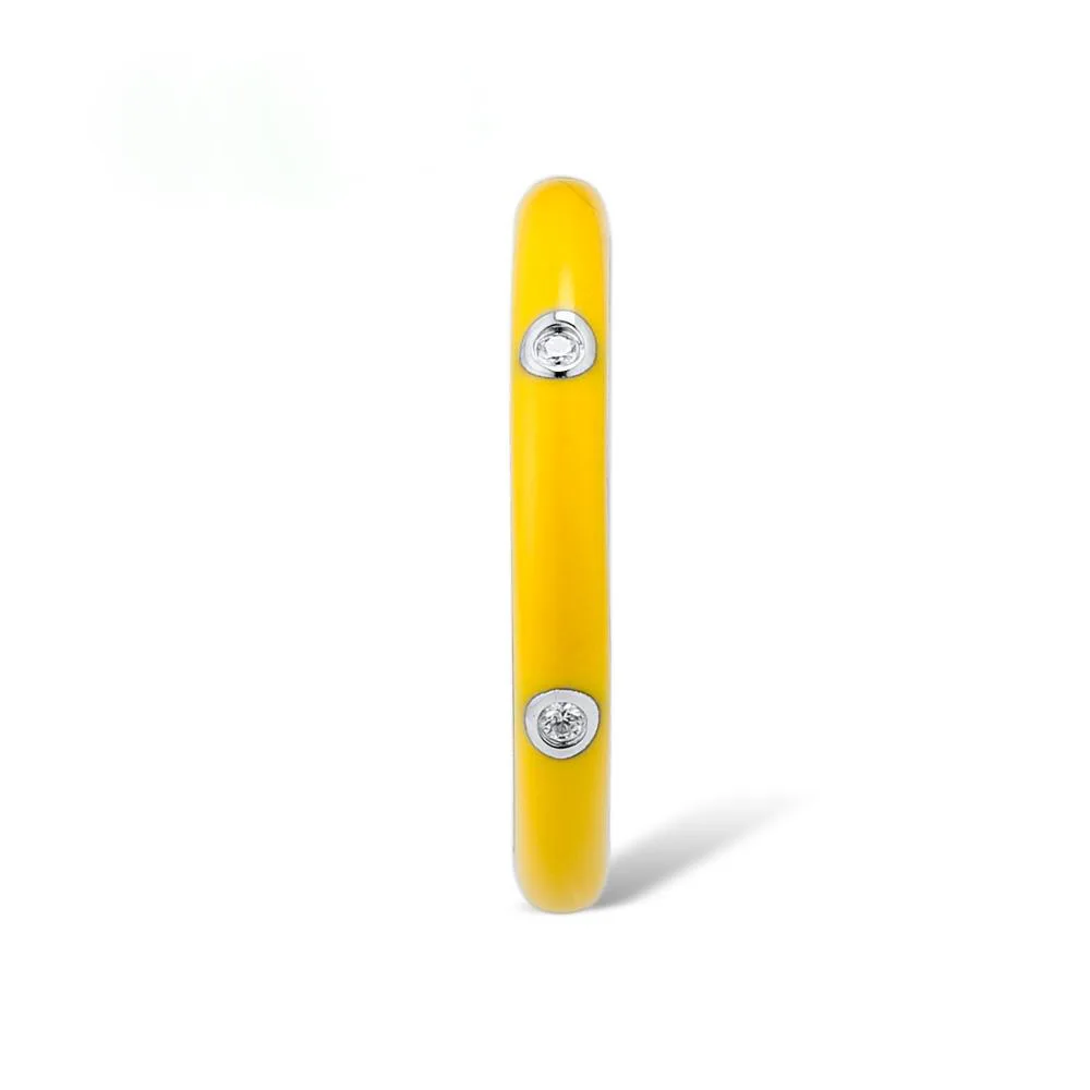 HTB1OUpda63z9KJjy0Fmq6xiwXXa7.