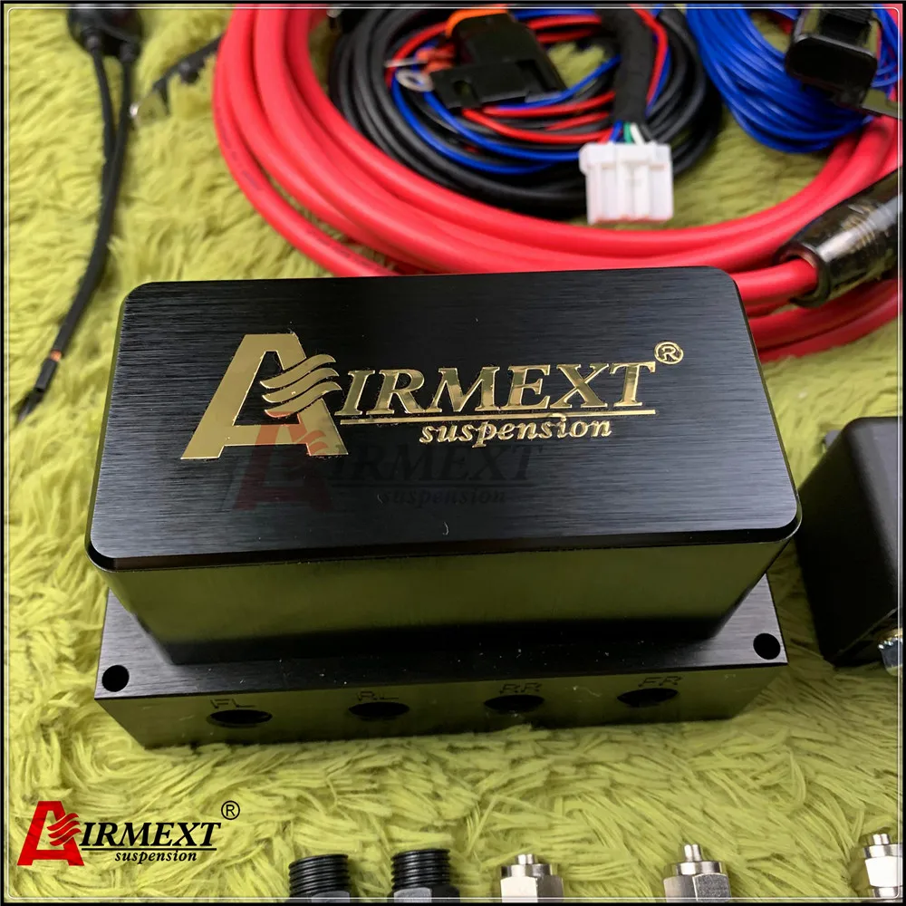 GPS Folding Quadcopter Aerial Photography Remote