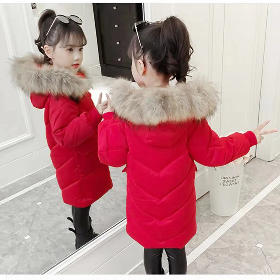 微信图片_20190802094231