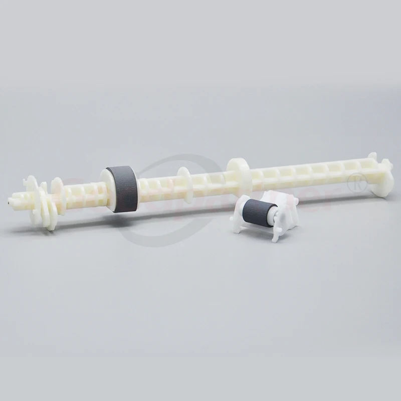 未标题-1 - 副本 (9) - 副本