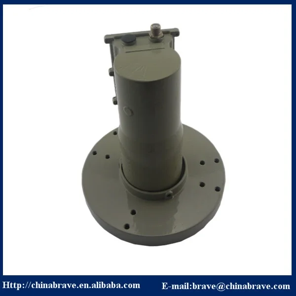Анти помехи C band LNB LNBF выход 950 1450 МГц 2017 Горячая продажа вход 3 7 4 2 ГГц band|lnb c|c lnblnb c |