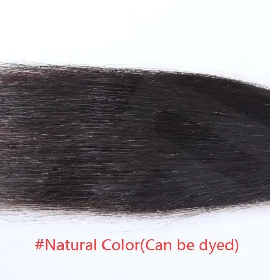 Water Wave Human Hair Bulk For Braiding Brazilian Hair Weave Bundles Bulk Natural Color Remy Human Hair Extension Bulk No Wefts Natural Color
