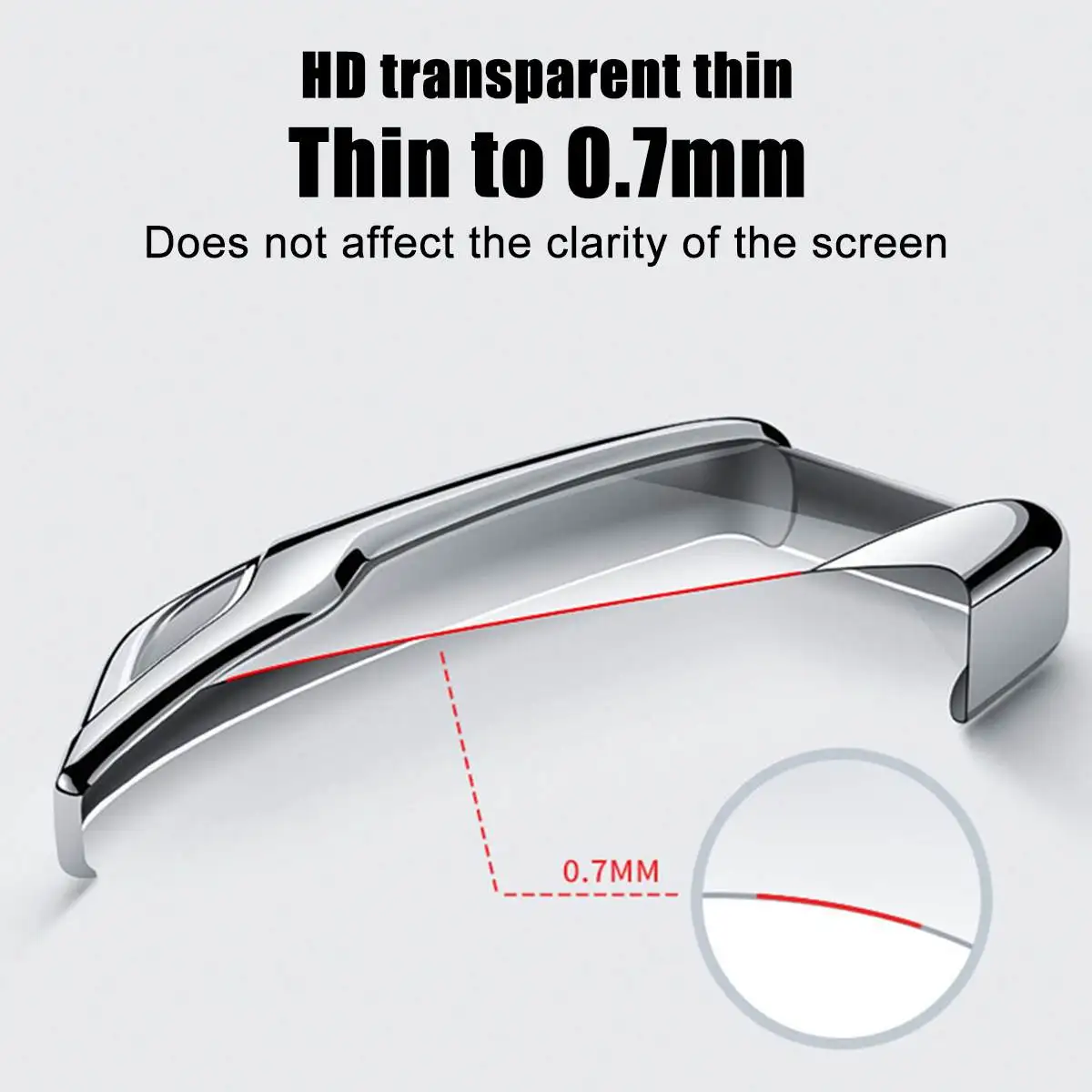 Car Full Key Case Cover LED Display TPU for BMW 5 7 series G11 G12 G30 G31 G32 i8 I12 I15 G01 X3 G02 X4 G05 X5 G07 X7 | Автомобили и