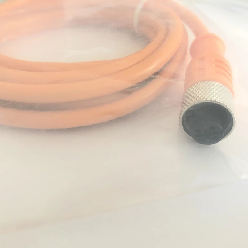 25D496B09475E25E6234B05725BF6071