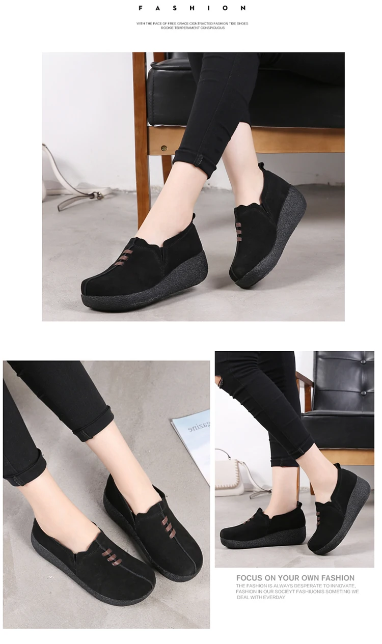 Wedges shoes women (26)